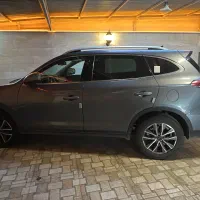 سواری|خودرو سواری و وانت|اردبیل, |دیوار