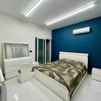 اجاره سوییت آپارتمان های مبله، تمیز با قیمت مناسب|اجارهٔ کوتاهمدت آپارتمان و سوئیت|تهران, فلسطین (میدان انقلاب)|دیوار