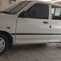 فروش ماشین