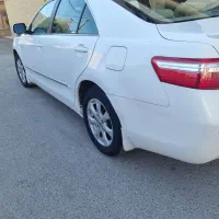 تویوتا کمری ۲۰۰۹ فول بدون رنگ|خودرو سواری و وانت|یزد, |دیوار