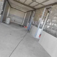 بنایی|خدمات پیشه و مهارت|ایذه, |دیوار