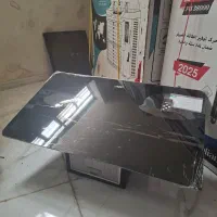 هود اگرو موتور فلز مس قوی با ضمانت