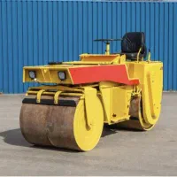 اجاره اجارع غلطک غلطک دو چرخ فرمانی پشت نیسانی