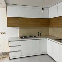 نجاری سیار نصب و تعمیرات طراحی و اجرا|خدمات پیشه و مهارت|شیراز, شهرک فرزانگان|دیوار