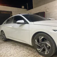 النترا ۲۰۲۵