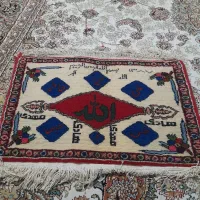 تابلو فرش دست بافت