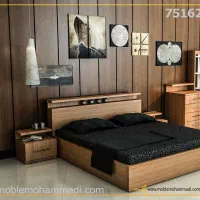 تعمیروتولیدمبل وکابینت آشپزخانه وتخت|مبلمان خانگی و میز عسلی|گنبد کاووس, |دیوار