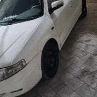 ‌سورن ۸۷ کارمندی