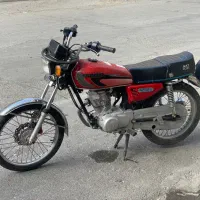 موتور مدل ۹۴