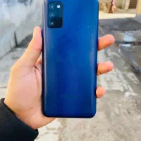 A03s در حد خشک|موبایل|گنبد کاووس, |دیوار