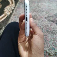 ایفون se 2020|موبایل|بندرعباس, |دیوار