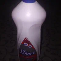شوینده و دلستر