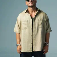 فروش بلیط کنسرت آرمین زارعی