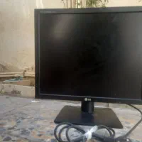 مانیتور