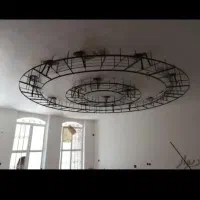 راویز کاری|خدمات پیشه و مهارت|کنارک, |دیوار