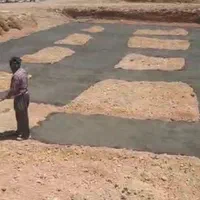 فروش و مشارکت در ساخت قیمت ۵۲۰ میلیون