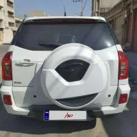 فروش x33