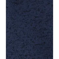 سویشرت بچگانه تو کرکی بافت ظریف و نرم و لطیف|کفش و لباس بچه|پرند, فاز ۶|دیوار