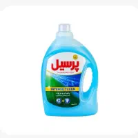 مایع لباسشویی پرسیل 2.7