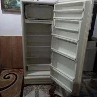 یخچال