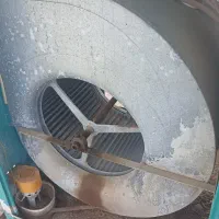 سرویس تخصصی کولرهای آبی شما