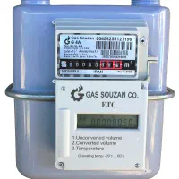 لوله کشی گاز قزوین و اطراف صفر تا صد