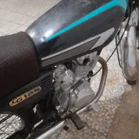 موتور هوندا ۹۱