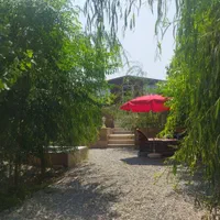 اجاره کوتاه مدت باغچه سلطان آباد ویلایی دربست