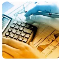 خدمات  حسابداری /حسابرسی تخصصی / مالیاتی /مشاوره