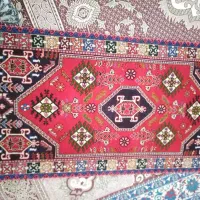 قالیچه