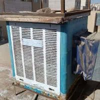 کولرابی سپهرالکتریک