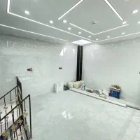 فروش مغازه تجاری برخیابان استاد شهریار فاز ۳ سهند