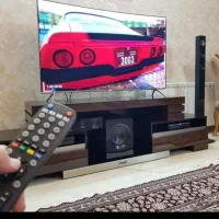 نصب آنتن گیرنده