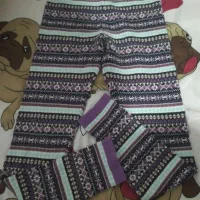 تعدادی لباس پسرانه و دخترانه|کفش و لباس بچه|کرمان, |دیوار