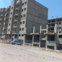 اقساطی رباط کریم دوخواب متراژ 80/94