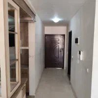 ۲خواب/۱۲۵متر/فاز۱/تخلیه|اجارهٔ آپارتمان|صدرا-فارس, فاز ۱|دیوار