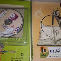 پرش ریاضی انسانی