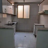 فروش-واحد-47-متری-حصارک-پائین-اسلامشهر