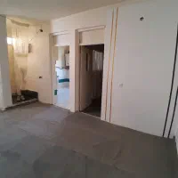 اجاره خانه ۸۰متری در طرزیلو دوخوابه