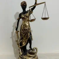 مجسمه|مجسمه، تندیس، ماکت|تبریز, |دیوار
