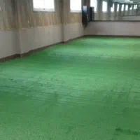 فروش و تولید کرانول ،چمن مصنوعی ،تاتامی|عمدهفروشی|کیش, |دیوار