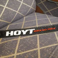 تیر و کمان hoyt|کوهنوردی و کمپینگ|تهران, صفاییه (چشمه علی)|دیوار