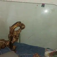 میز غذاخوری
