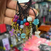 قاب موبایل|لوازم جانبی موبایل و تبلت|محمدشهر, محمدشهر|دیوار