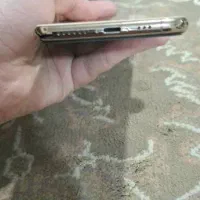 ایفونxs|موبایل|پلدشت, |دیوار