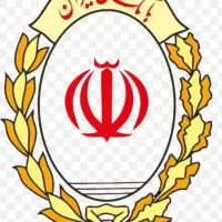 وام ۴درصد مهربانی