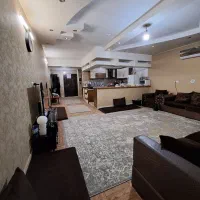 آپارتمان 90متری طبقه دوم ابتدای طبرسی شمالی 15|اجارهٔ آپارتمان|مشهد, طبرسی شمالی|دیوار