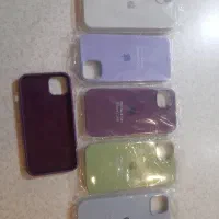 قاب آیفون ۱۴ مکس