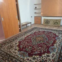 اجاره آپارتمان ۷۰ متری مبله دانشجویی(فقط بانوان)|اجارهٔ آپارتمان|نیشابور, شهرک ولیعصر|دیوار