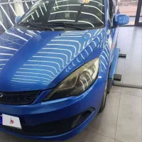 mvm315نیو فروش فوری زیر قیمت|خودرو سواری و وانت|رشت, استقامت ۲|دیوار